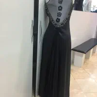 لباس شب مجلسی|لباس|دامغان, |دیوار