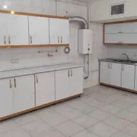 کابینت فلزی کد 999تکمیل شده(( رادمنش))|مصالح و تجهیزات ساختمان|ایلام, |دیوار