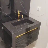 شاگرد  برشکار برای ساخت روشویی  سرامیکی|استخدام معماری، عمران و ساختمانی|یزد, |دیوار