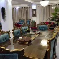 اجاره-واحد-146-متری-قلب-معلم-استادسرا