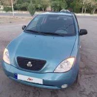 تیبا2 اطلسی