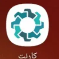 کسب درآمد در خانه تا مثبت ۱۸میلیون