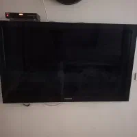 تلویزیون ۴۶ اینج سامسونگ