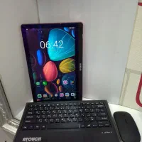 تبلت Atouch tab max آکبند 12اینچ 512گیگ|تبلت|تهران, صادقیه|دیوار