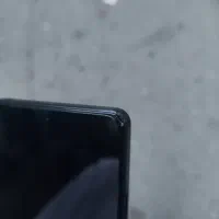 poco m6pro|موبایل|تهران, کوثر|دیوار
