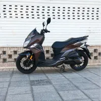 موتور جی۲۰۰