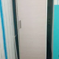 تخت و کمد کودک و نوجوان|تخت و سرویس خواب|محمدشهر, ولدآباد|دیوار