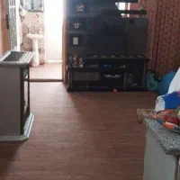 سوئیت شیک تمیز|اجارهٔ آپارتمان|شیراز, شهرک مفتح|دیوار