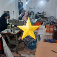 دوزنده ماهر ونیمه ماهر واتو کار داخل گارگاه|استخدام صنعتی، فنی، مهندسی|اصفهان, شمس آباد|دیوار