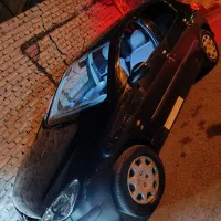 206تیپ3|خودرو سواری و وانت|ماکو, |دیوار