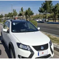 فروش کوئیک GXR رینگ