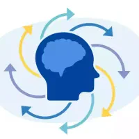 کلاس شخصیت شناسی ویژه بانوان