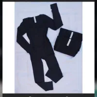 اورال و ست ورزشی|لباس|کرمانشاه, |دیوار