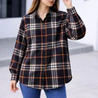 پارچه|لباس|جوانرود, |دیوار