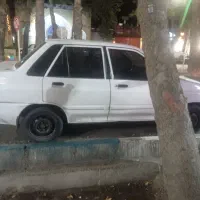 کمک داوطلبانه