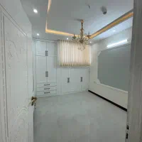 167 متری سه خواب مدرن در زیباشهر قبل آموزگار|فروش آپارتمان|مشهد, آزادشهر|دیوار