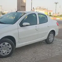 رانا پلاس، مدل ۱۴۰۲