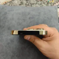 گوشی|موبایل|قزوین, |دیوار