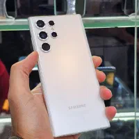 گوشی سامسونگ Galaxy s22 ultra 5G 256 گیگابایت