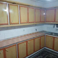 کابینت|مصالح و تجهیزات ساختمان|همدان, |دیوار