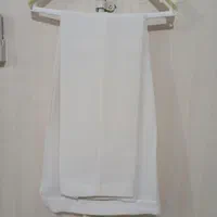 کت و شلوار مجلسی سایز38 نو|لباس|پاکدشت, پاکدشت (مامازند)|دیوار