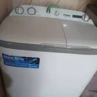 لباسشویی۶کیلویی