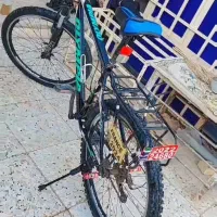 اهواز کوت عبدلله شکاره 3