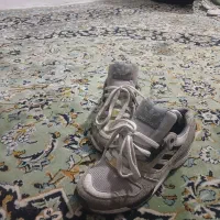 کتونی