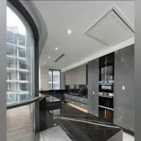 158-متر-فول-مشاعات-نور-و-ویو-بینظیر