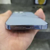 ایفون ۱۳ پرو بسیار تمیز رو پا (پلمپ) از دم قسط|موبایل|اصفهان, مفتح|دیوار