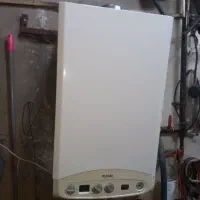 پکیج شوفاژدیواری ایران مدل L 36