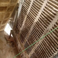 کولر ابسال 7000