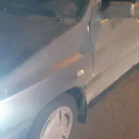 پراید ۸۴ کاربراتور