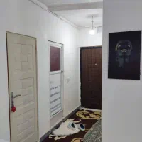 فروش طبقه بالا در اروند پشت ترمینال|فروش آپارتمان|خرمشهر, |دیوار