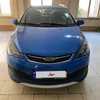 درحد صفر97Mvm315اسپرت اکسلنت فول