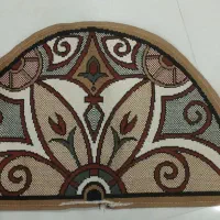 پادری و رو پله ای|پادری|شیراز, شهرک رضوان|دیوار