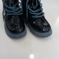 مقداری لباس بچگانه|کفش و لباس بچه|خرم‌آباد, |دیوار