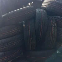 توزیع لاستیک پرایدی ب قیمت عمده