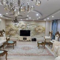 خونه دو خواب فوق تمیز|اجارهٔ کوتاهمدت آپارتمان و سوئیت|آستارا, |دیوار