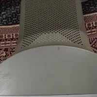 فروش مانیتور