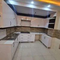 آپارتمان-نوساز-105متری-خیابان-مسلم-سجاد