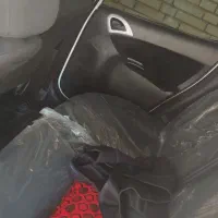 رانا پلاس معاوضه با سورن پلاس ef7|خودرو سواری و وانت|کازرون, |دیوار