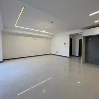 فروش-آپارتمان-نوساز-تاپ-لوکیشن-رادیودریا