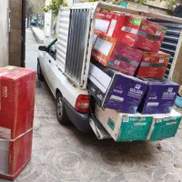 خرید و فروش خریدار تخصصی کولرگازی کولر گازی