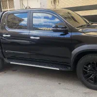 فروش|خودرو سواری و وانت|اصفهان, پروین|دیوار