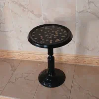 پایه گلدان ،پایه تلفن، پایه وسایل مورد نظر