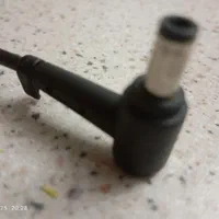 شارژر لبتاپ|قطعات و لوازم جانبی رایانه|اردبیل, |دیوار