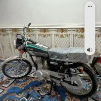 متور|موتورسیکلت|اهواز, کوی علوی|دیوار