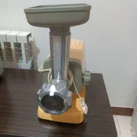 حراج تعدادی وسائل برقی