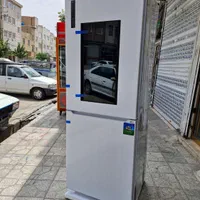 یخچال فریزرهای جنرال تمامی مدلها27فوت ودوقلو|یخچال و فریزر|تهران, تهرانسر شرقی|دیوار